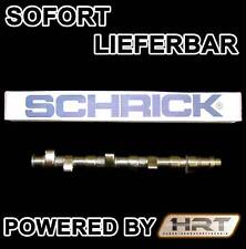 Schrick Nockenwelle 268° - VW 1,6L 1,8L 2,0L 8V G60 Gti 2E PF PG Neu LAGERWARE!!