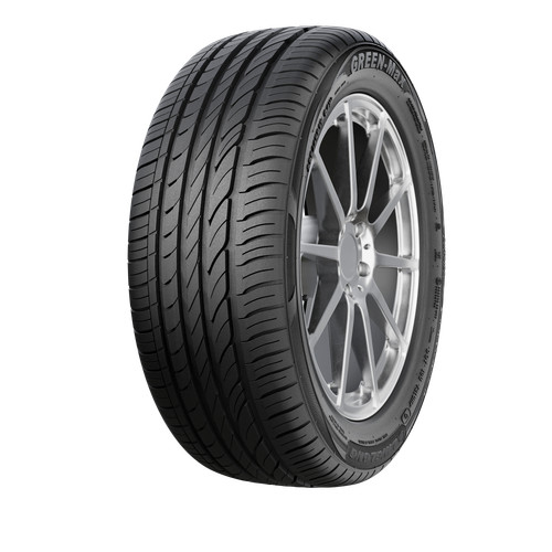 Linglong sommerreifen 245 - sommerreifen, 245/40