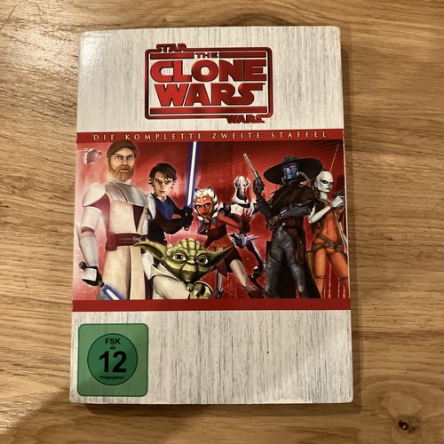Star wars the - wars:, war’s