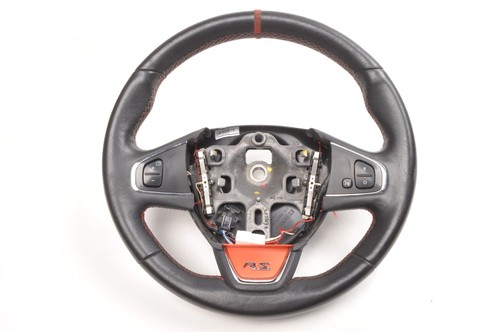 Renault clio lenkrad - renault,