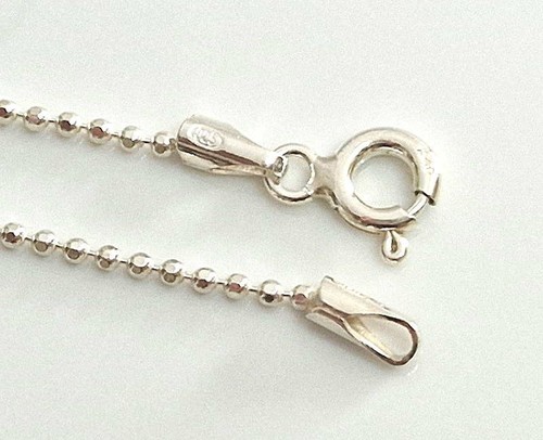 Armband silber 925 - silber,