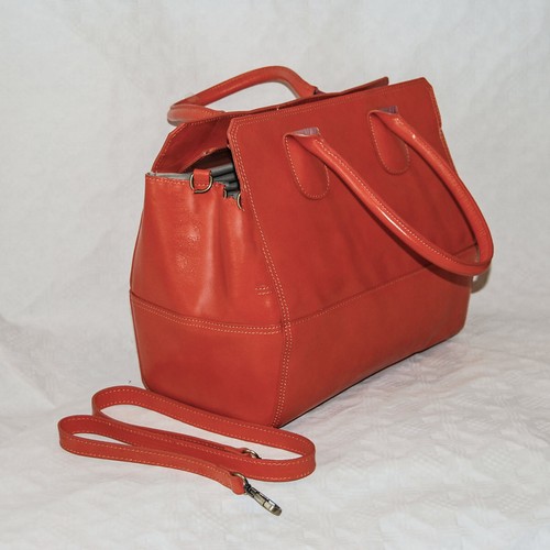 Schöne elegante handtasche - schöne,