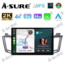 64g android 14 - 4g+64g,