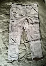 Leo Köhler Moleskin Hose