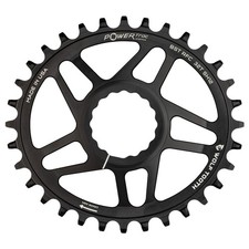 Wolf Tooth PowerTrac