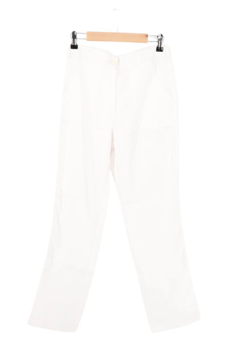 Marcel clair damen stoffhose - marcel,