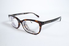 Coach HC6174 Damen Dunkel