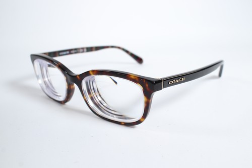 Coach hc6174 damen dunkel - damen,