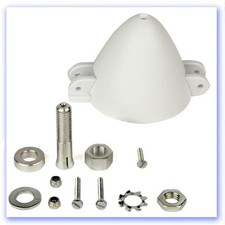 Multiplex easyglider cularis - multiplex, easyglider/cularis