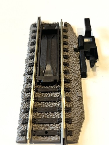 Fleischmann 6114 - fleischmann,