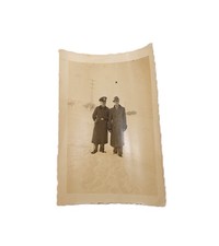 Foto - Soldat - Uniform -