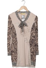 BiBA Kleid Damen Dress