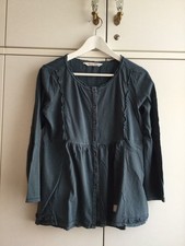 Odd Molly Shirt Gr. 2 M Gr. 38