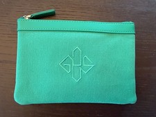 ANA Airways Japan Amenity Kit