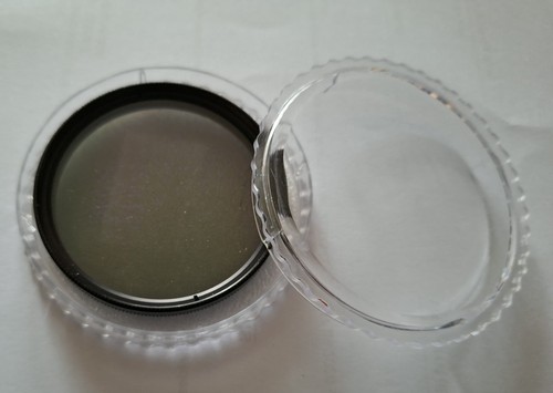 Polfilter cpl filter - polfilter,