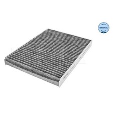 Innenraumfilter Pollenfilter