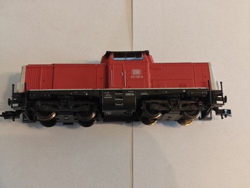 Fleischmann 4229