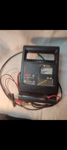 Bosch bleibatterien - bosch, 12