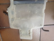 Salzbehälter Miele G5520 Scu