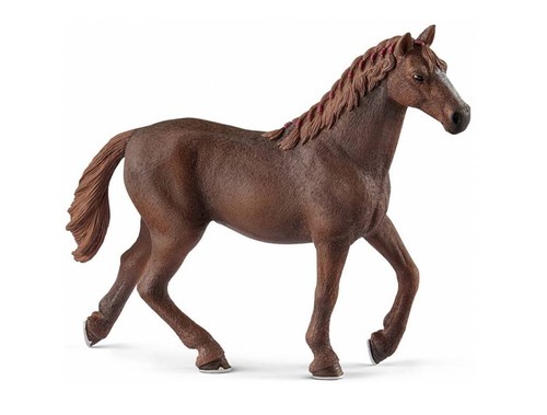 Schleich pferd - pferd,
