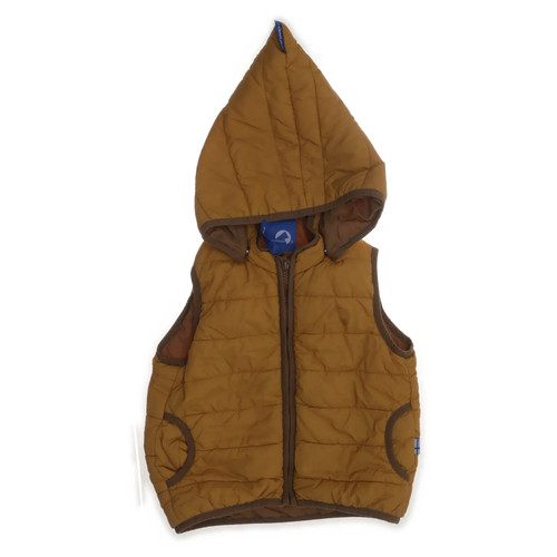 Finkid outdoor weste unisex - outdoor, weste,