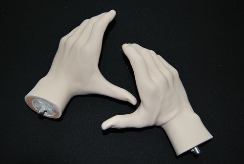 Herren handpaar für - herren,