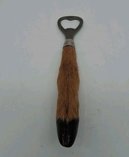 DDR  Flaschenöffner Rehlauf