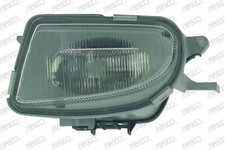 Prasco Nebelscheinwerfer links