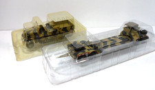 ATLAS DEAGOSTINI 1/72 SPECIAL