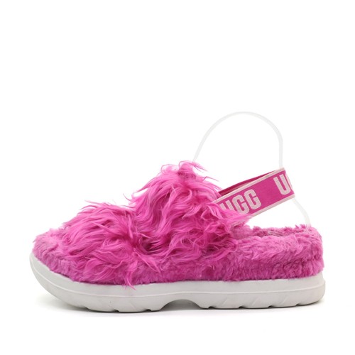 Ugg damen hausschuhe 40 - eu,
