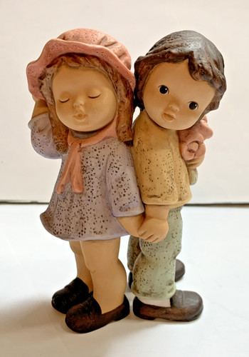 Goebel figur nina marco - goebel,