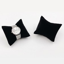 Schmuck schutz fashion - ,