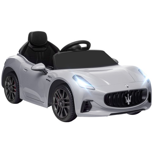 Kinder elektroauto 12v - kinder,