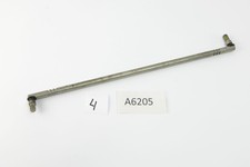 Harley Davidson Dyna Wide Glide FXDWG 1993 - Schaltstange A6205-4