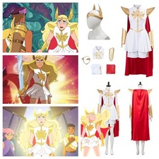 She-Ra-Princess of Power She
