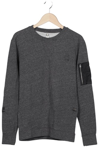 Star raw sweater herren - star,
