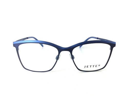 Jette brille eyeglasses - /,