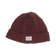 Maloja, Beanie-Mütze