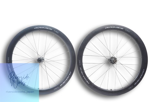 Shimano dura ace - shimano, dura-ace