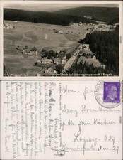 Steinbach-Johanngeorgenstadt