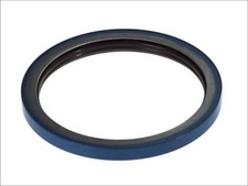 Wellendichtring, Radnabe DT