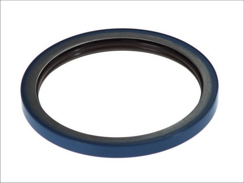 Wellendichtring radnabe dt - radnabe,