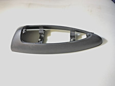 DKW F11 F12 Junior Gehäuse