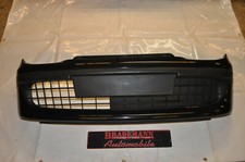 Fiat Seicento Sporting 187