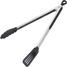 FACKELMANN Edelstahl