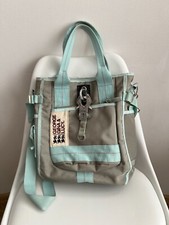 George Gina & Lucy Little