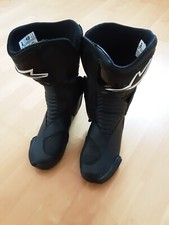 Lederjacke,Hose,Stiefel, UVM.