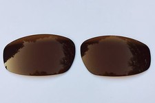 Graviert Polarisiert Bernstein