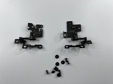 Lenovo Thinkpad E15 Gen 2