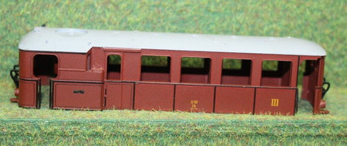 Märklin 3425 kittel - märklin,